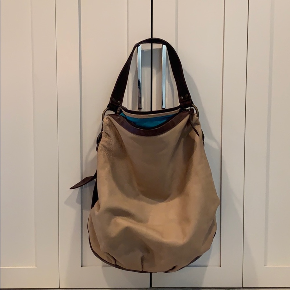 JALDA Hobo